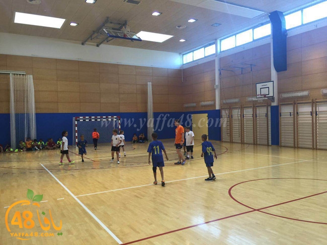 7san 3arafaaa (10).JPG